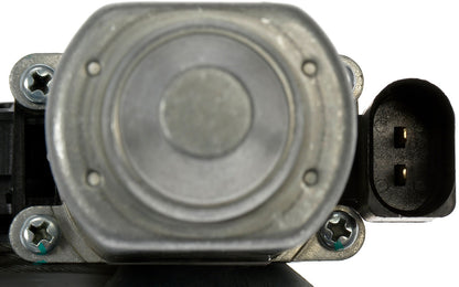 Dorman - OE Solutions Power Window Motor and Regulator Assembly for 2000-2007 Ford Focus 741-584
