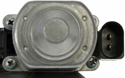 Dorman - OE Solutions Power Window Motor and Regulator Assembly for 2000-2007 Ford Focus 741-584