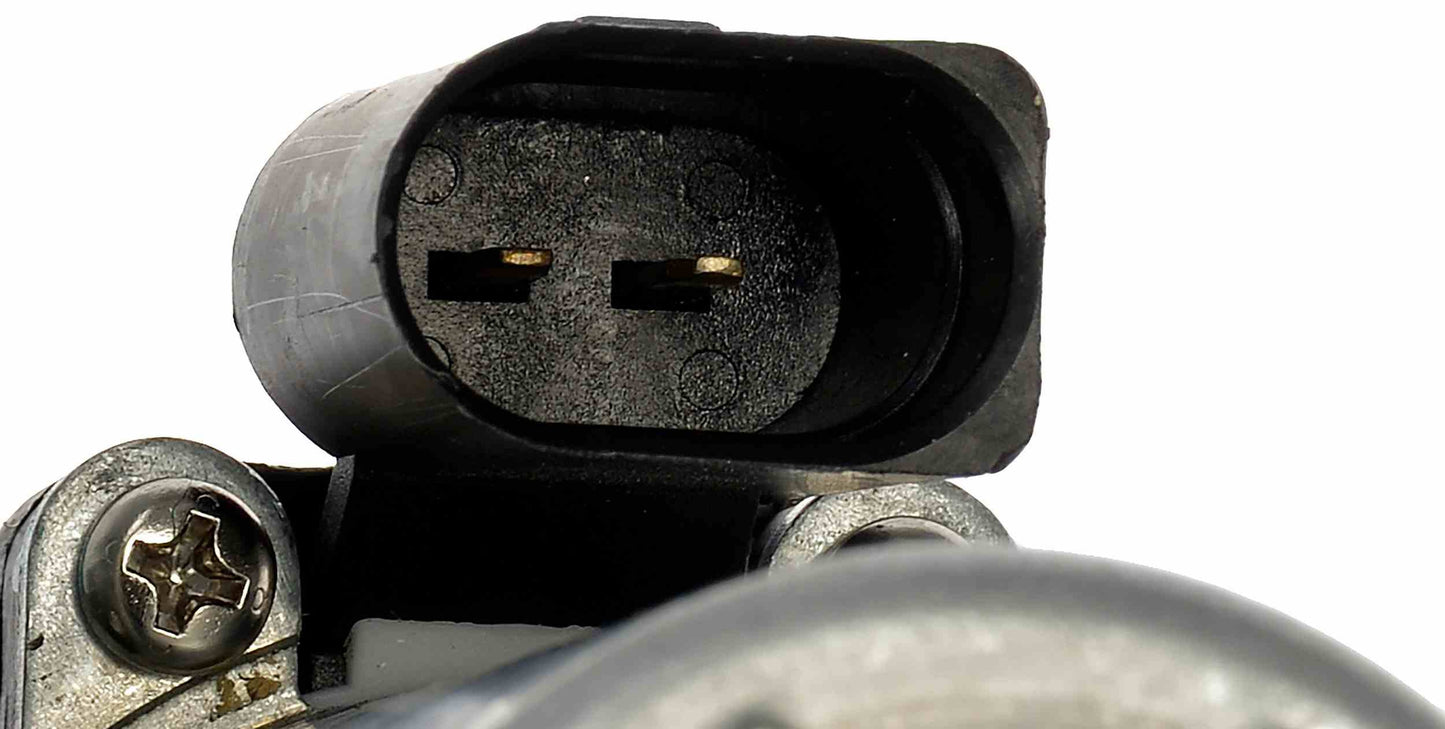 Dorman - OE Solutions Power Window Motor and Regulator Assembly for 2007-2010 Ford Focus 741-585