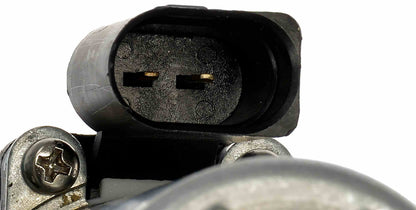 Dorman - OE Solutions Power Window Motor and Regulator Assembly for 2007-2010 Ford Focus 741-585