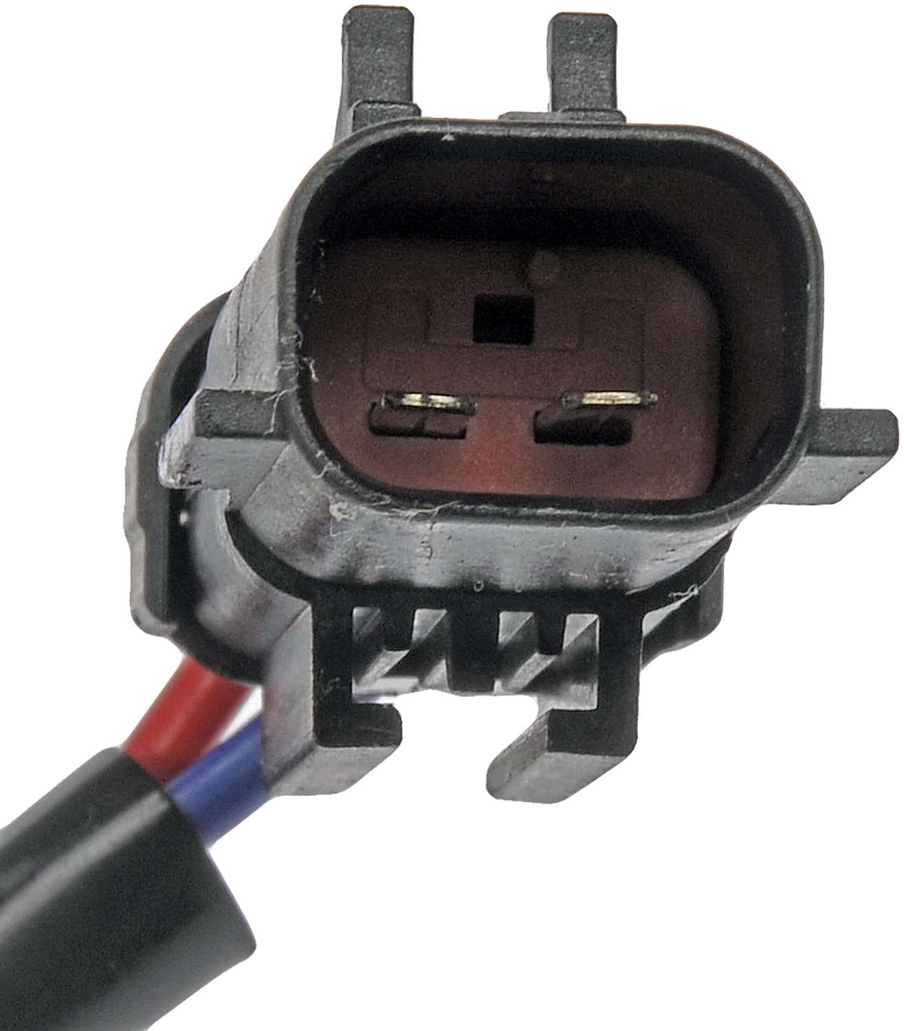 Dorman Power Window Regulator And Motor Assembly