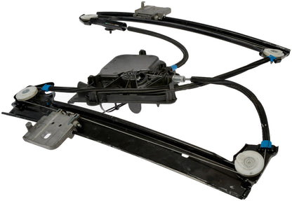 Dorman - OE Solutions Vehicle Part 741-600