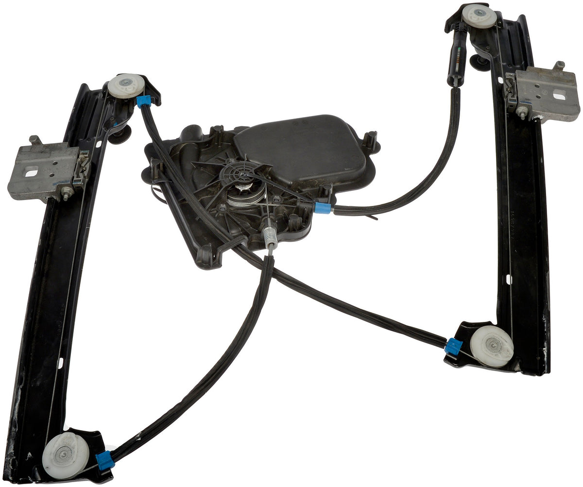 Dorman - OE Solutions Vehicle Part 741-600