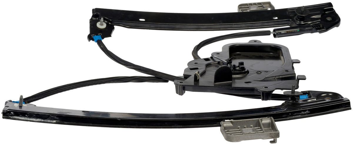 Dorman - OE Solutions Vehicle Part 741-600