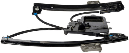 Dorman - OE Solutions Vehicle Part 741-600