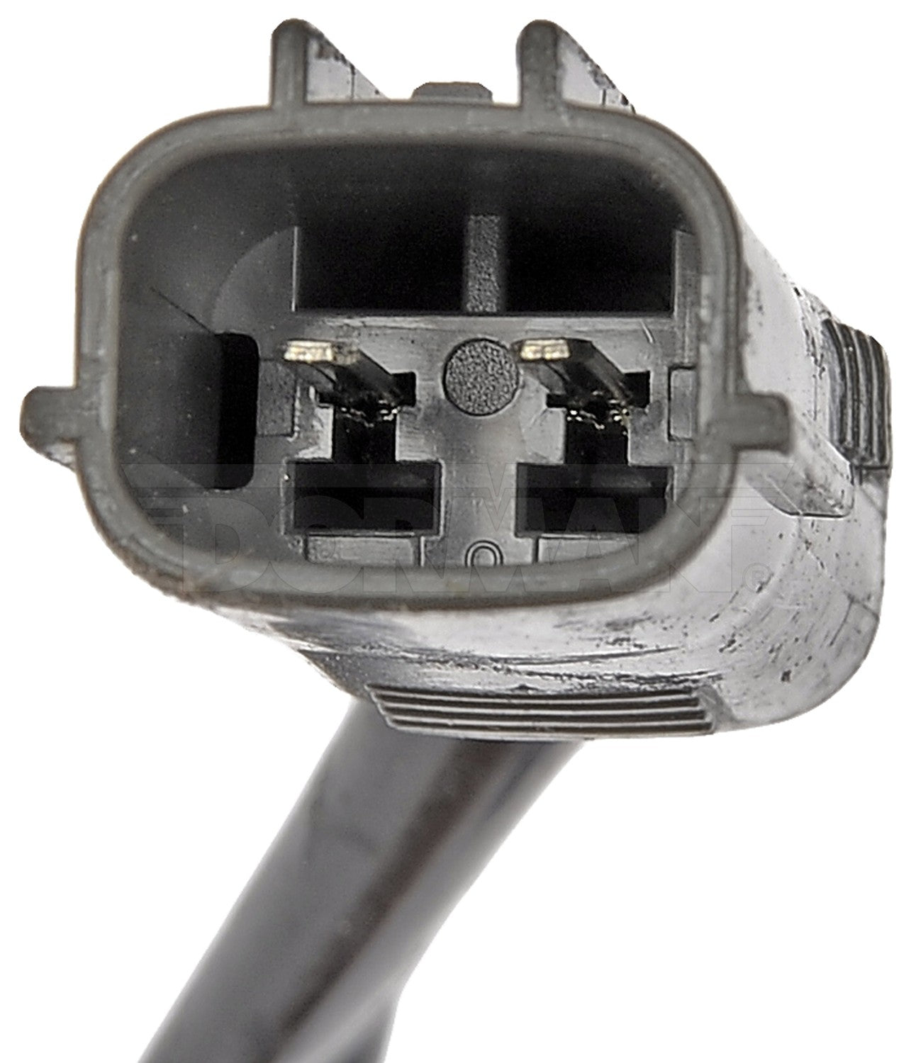 Dorman - OE Solutions Power Window Regulator And Motor Assembly for 2007 Ford Escape & Mercury Mariner 741-604