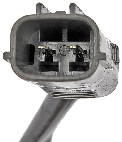 Dorman - OE Solutions Power Window Regulator And Motor Assembly for 2007 Ford Escape & Mercury Mariner 741-604