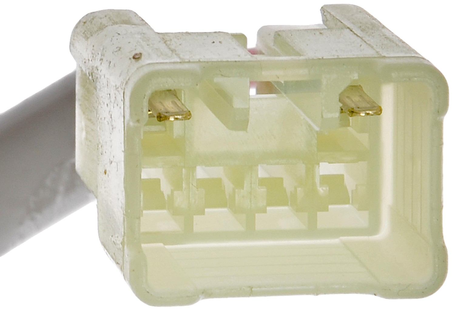 Dorman - OE Solutions WINDOW REGULATOR 741-611