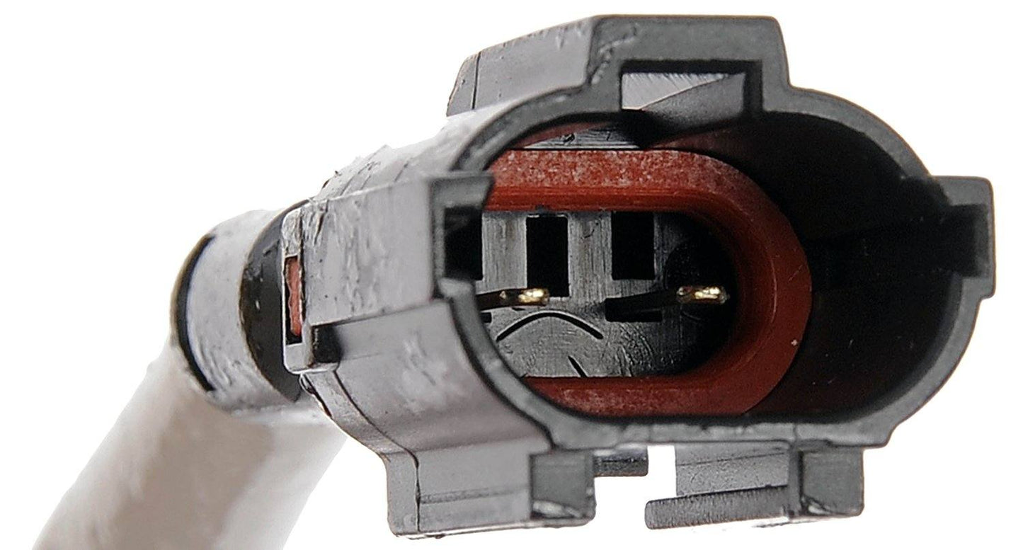 Dorman - OE Solutions WINDOW REGULATOR 741-616