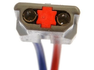 Dorman - OE Solutions WINDOW REGULATOR 741-621