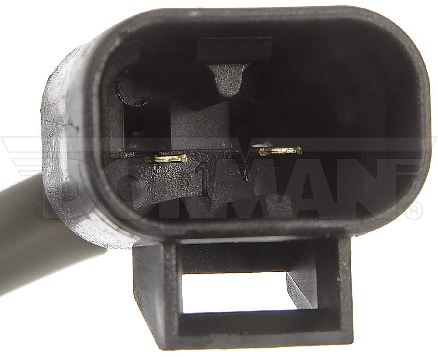 Dorman - OE Solutions Power Window Regulator and Motor Assembly for 2000-2005 Chevrolet Impala