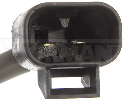 Dorman - OE Solutions Power Window Regulator and Motor Assembly for 2000-2005 Chevrolet Impala