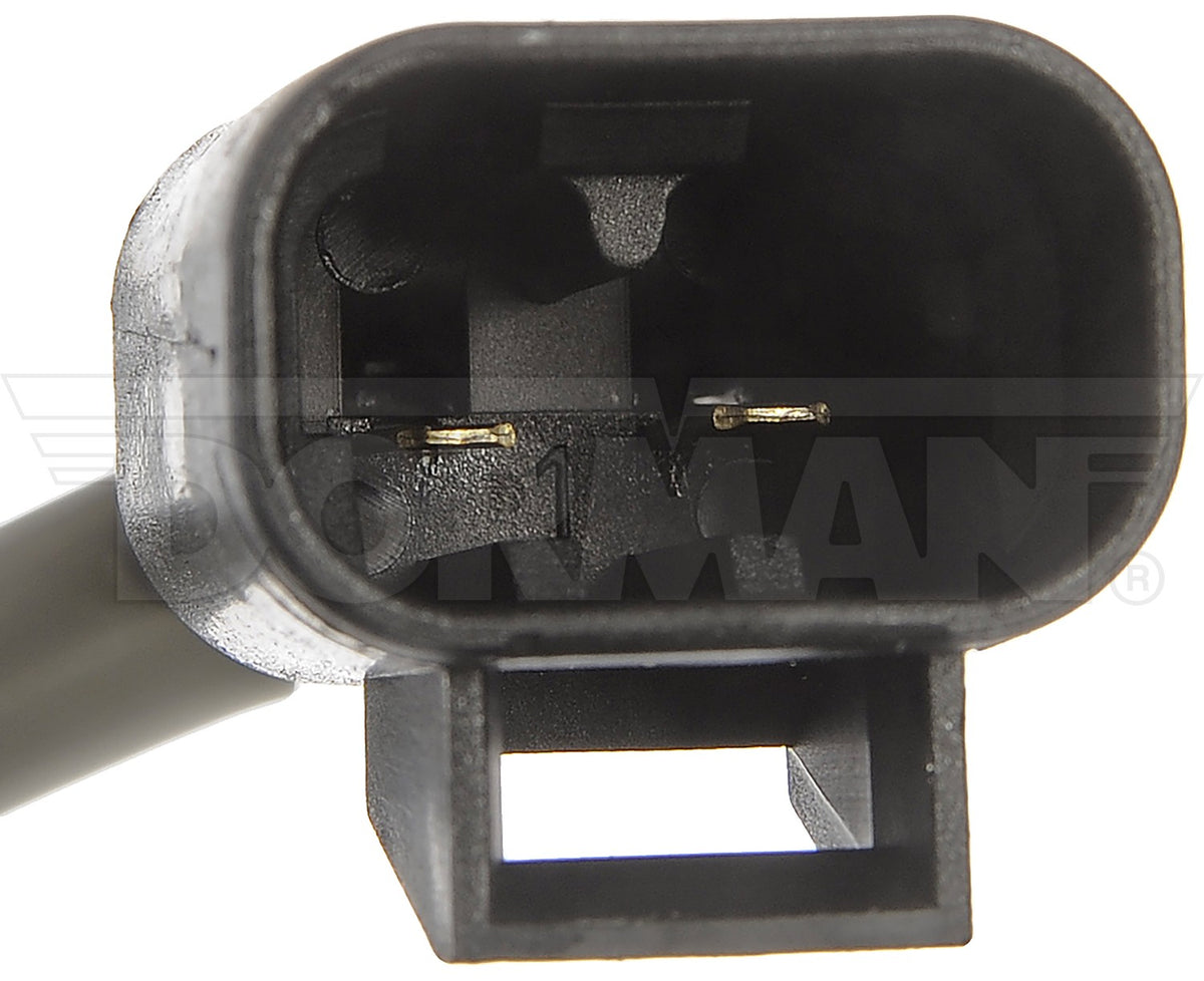 Dorman - OE Solutions Power Window Regulator and Motor Assembly for 2000-2005 Chevrolet Impala