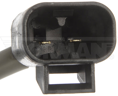 Dorman - OE Solutions Power Window Regulator and Motor Assembly for 2000-2005 Chevrolet Impala
