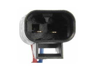 Dorman Power Window Motor and Regulator Assembly for 2004-2009 Oldsmobile Alero 2005-1999 Pontiac Grand Am 741-640