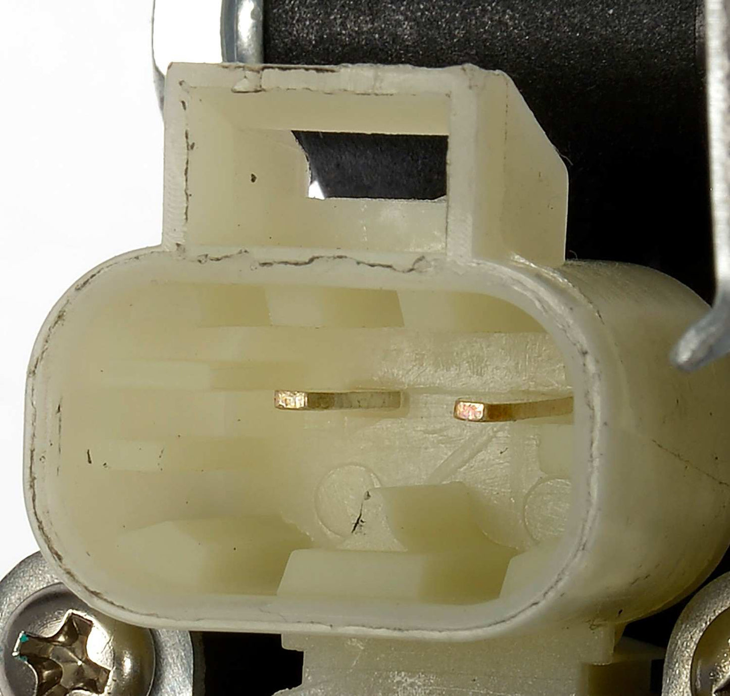 Dorman Power Window Motor and Regulator Assembly for 2004-1999 Oldsmobile Alero 2005-1999 Pontiac Grand Am 741-642