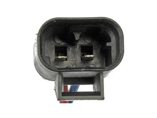 Dorman - OE Solutions Power Window Regulator And Motor Assembly for 2003-2007 Pontiac Grand Prix 741-646