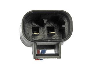 Dorman - OE Solutions Power Window Regulator And Motor Assembly for 2003-2007 Pontiac Grand Prix 741-646