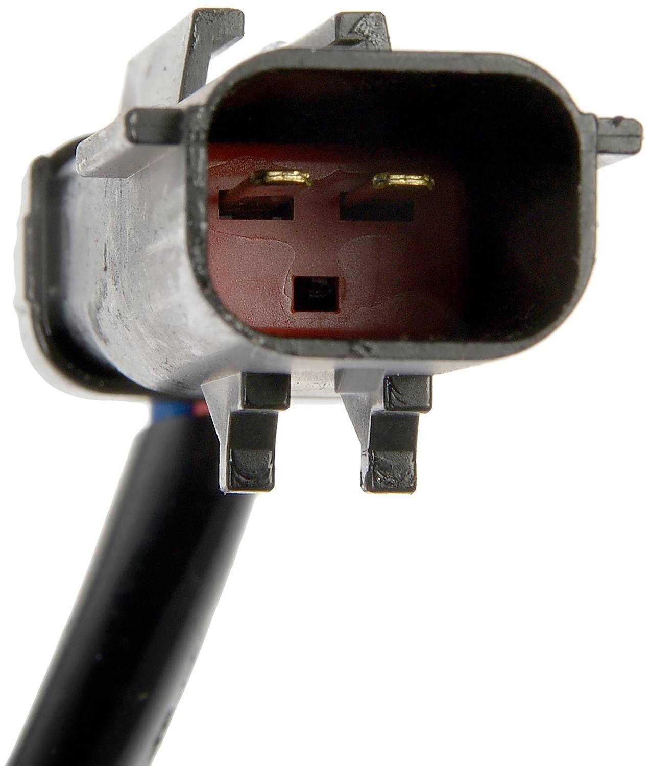 Dorman Power Window Motor and Regulator Assembly for 2003-2004 Dodge Dakota Durango 741-649