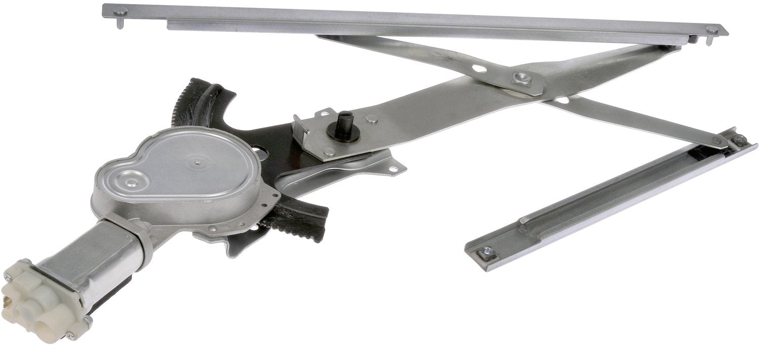 Dorman - OE Solutions WINDOW REGULATOR 741-658