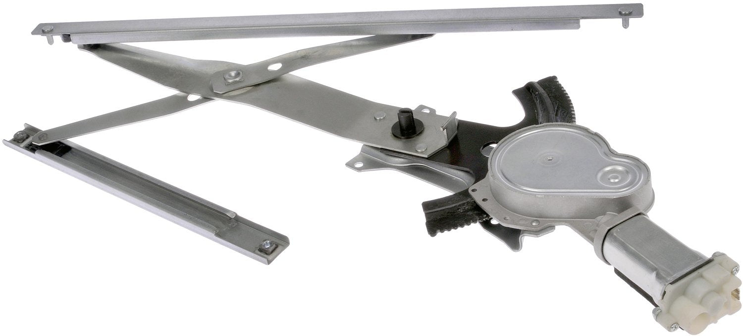 Dorman - OE Solutions WINDOW REGULATOR 741-659