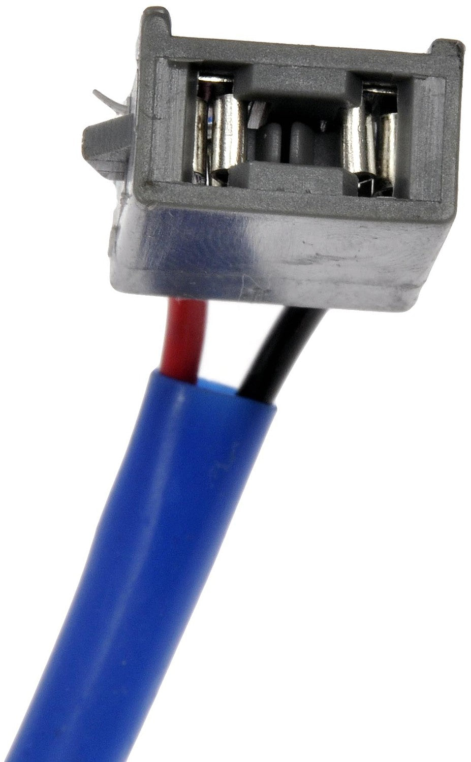 Dorman - OE Solutions Power Window Motor and Regulator Assembly for 1997-93 Lincoln Town Car 741-663