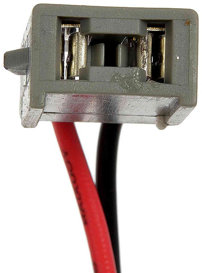 Dorman Power Window Regulator And Motor Assembly for 1992-2011 Ford Crown Victoria, 1992-2011 Mercury Grand Marquis, 2003-2004 Mercury Marauder Part Number 741-665