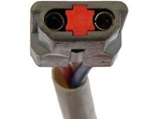 Dorman Window Regulator and Lift Motor Assembly