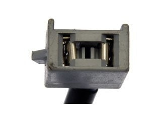 Dorman - OE Solutions Power Window Regulator And Motor Assembly with Precision Fit for 1997-2000 Ford 741-674