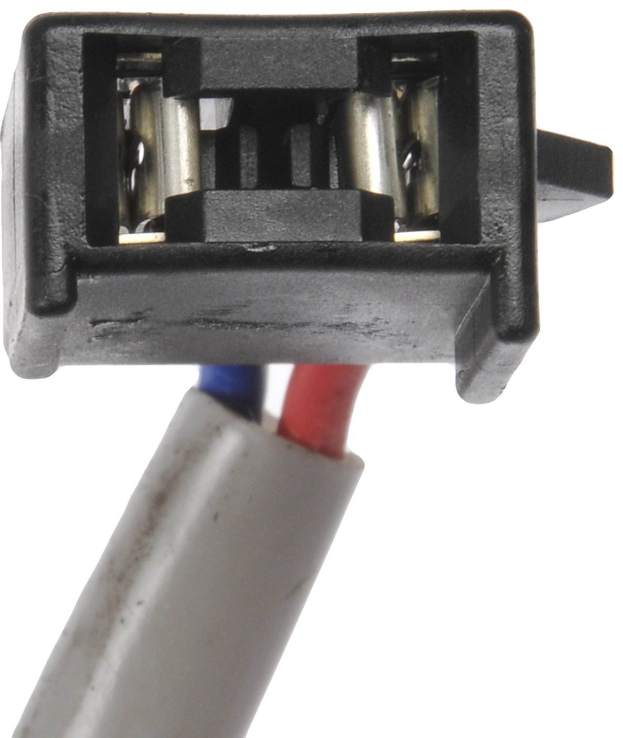Dorman - OE Solutions Power Window Motor and Regulator Assembly for 1992-2011 Ford Crown Victoria Mercury Grand Marquis 741-678