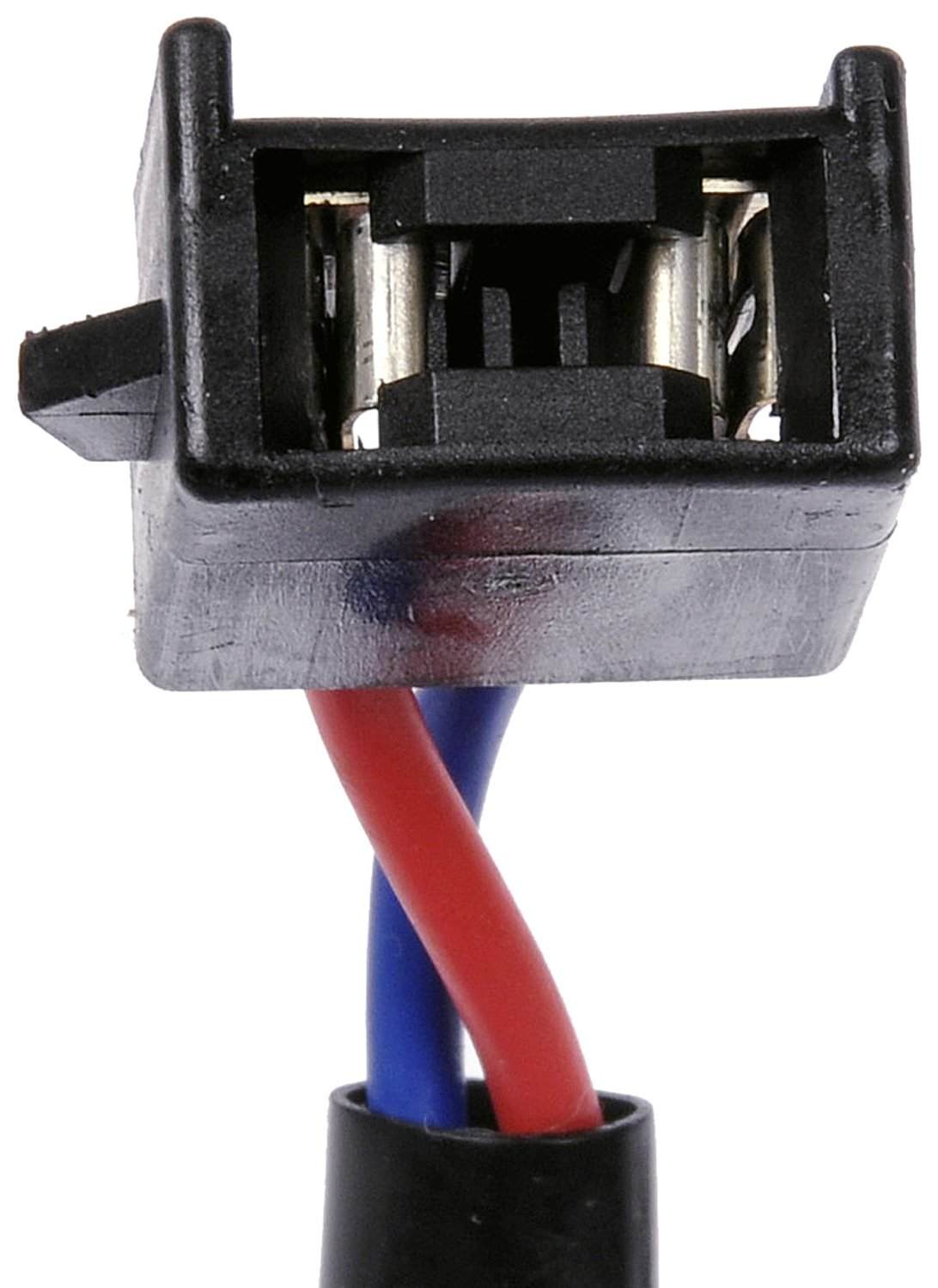 Dorman Power Window Regulator And Motor Assembly