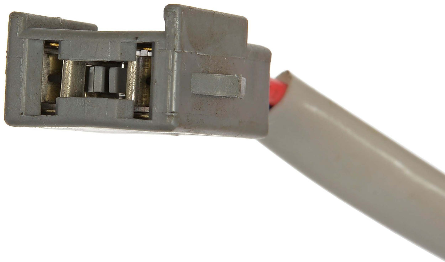 Dorman - OE Solutions Power Window Motor and Regulator Assembly for 1998-2011 Lincoln Town Car 741-687