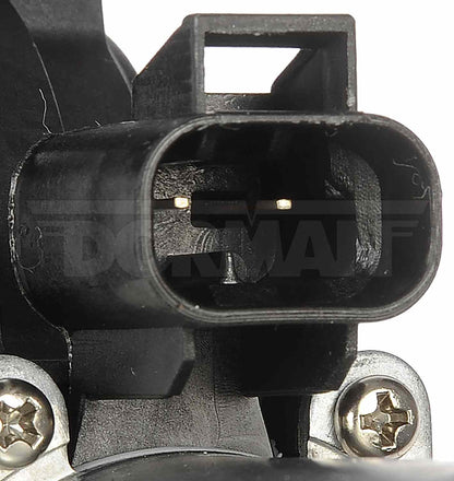 Dorman Power Window Motor and Regulator Assembly for 2004-2009 Buick Chevrolet GMC Isuzu Oldsmobile Saab 741-690