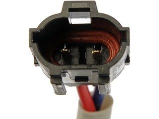 Dorman OE Solutions Power Window Motor and Regulator Assembly for 2000-2006 Hyundai Elantra 741-694