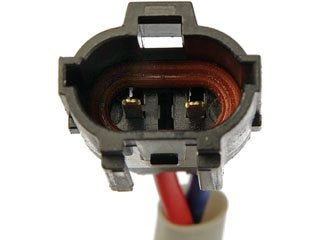 Dorman - OE Solutions Power Window Motor and Regulator Assembly for 2000-96 Hyundai Elantra 741-695