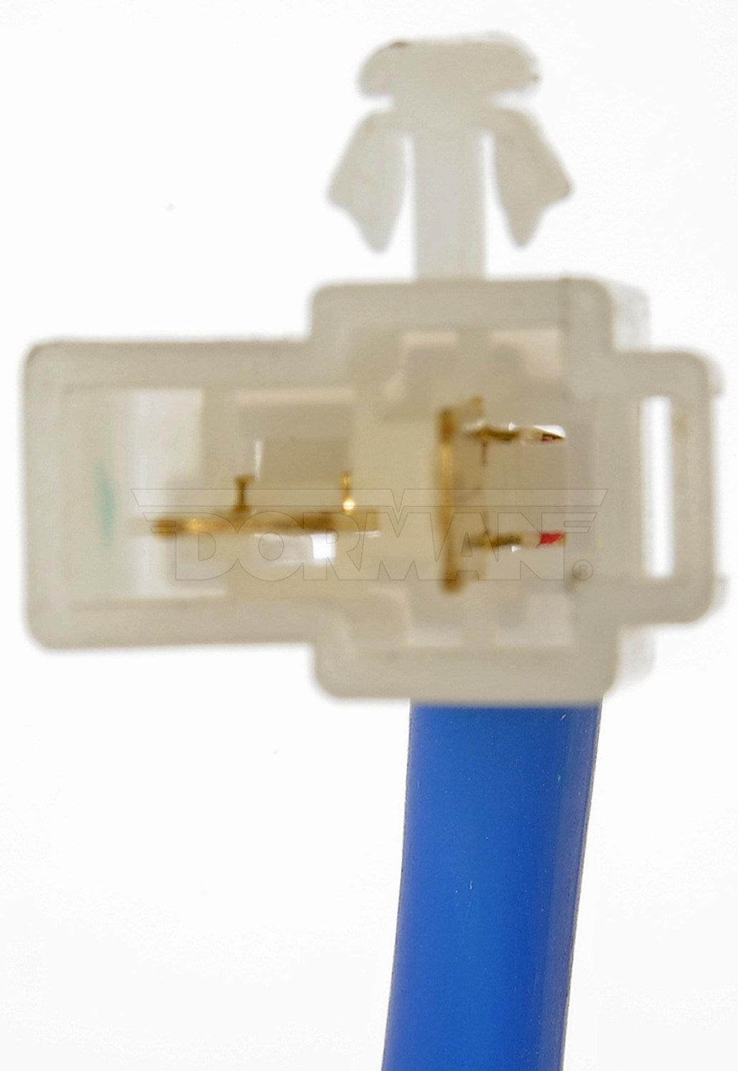 Dorman Window Regulator and Lift Motor Assembly