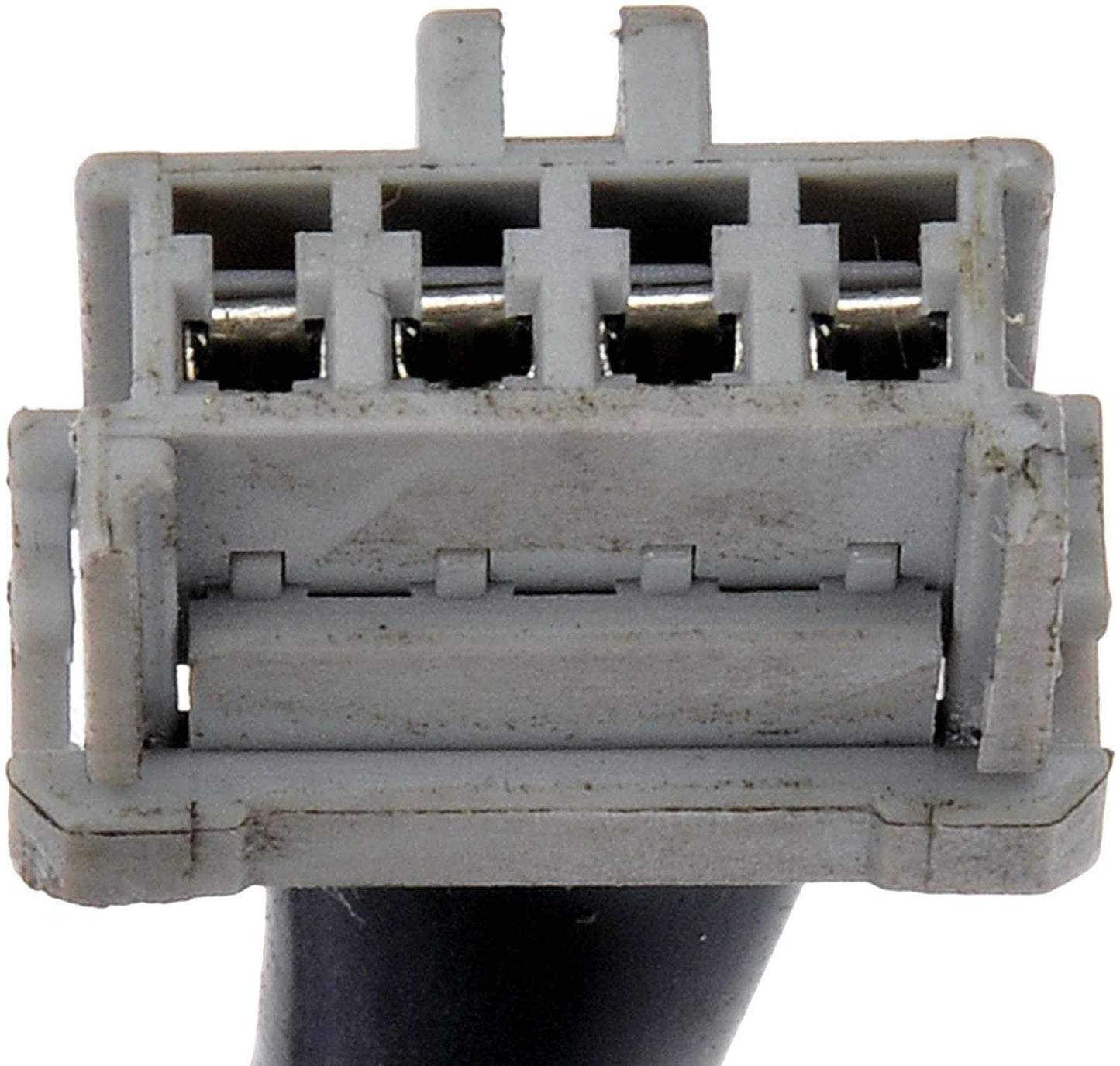 Dorman - OE Solutions Power Window Motor and Regulator Assembly for 1997-94 Acura CL Honda Accord 741-715