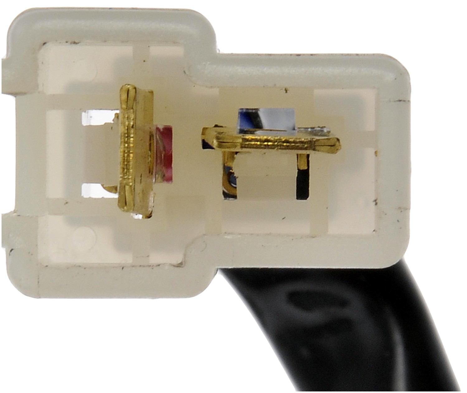 Dorman - OE Solutions WINDOW REGULATOR 741-718