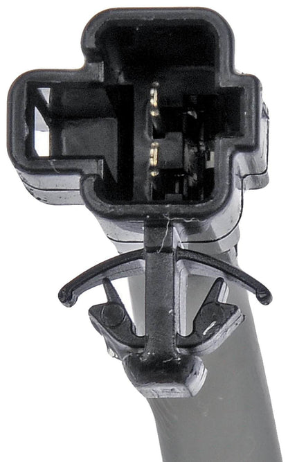 Dorman Power Window Motor and Regulator Assembly for 1997-2001 Toyota Camry 741-720