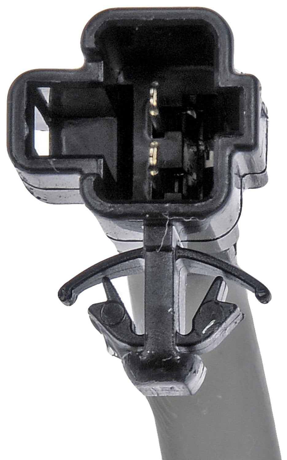 Dorman Power Window Motor and Regulator Assembly for 1997-2001 Toyota Camry 741-720