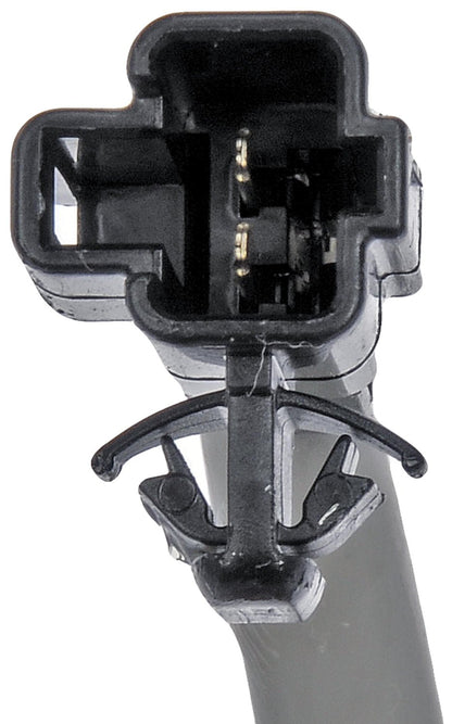 Dorman Power Window Motor and Regulator Assembly for 1997-2001 Toyota Camry 741-720
