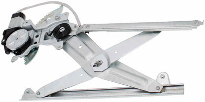 Dorman Power Window Motor and Regulator Assembly for 1997-2001 Toyota Camry 741-720
