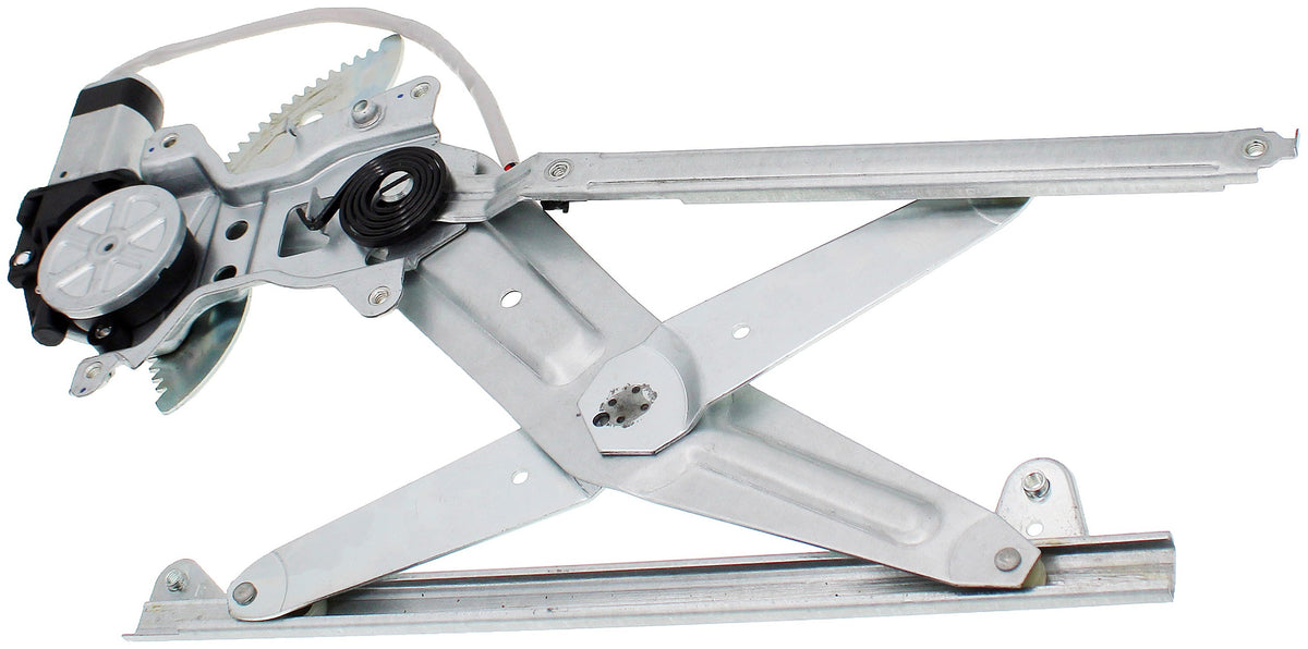 Dorman Power Window Motor and Regulator Assembly for 1997-2001 Toyota Camry 741-720