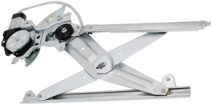 Dorman Power Window Motor and Regulator Assembly for 1997-2001 Toyota Camry 741-720