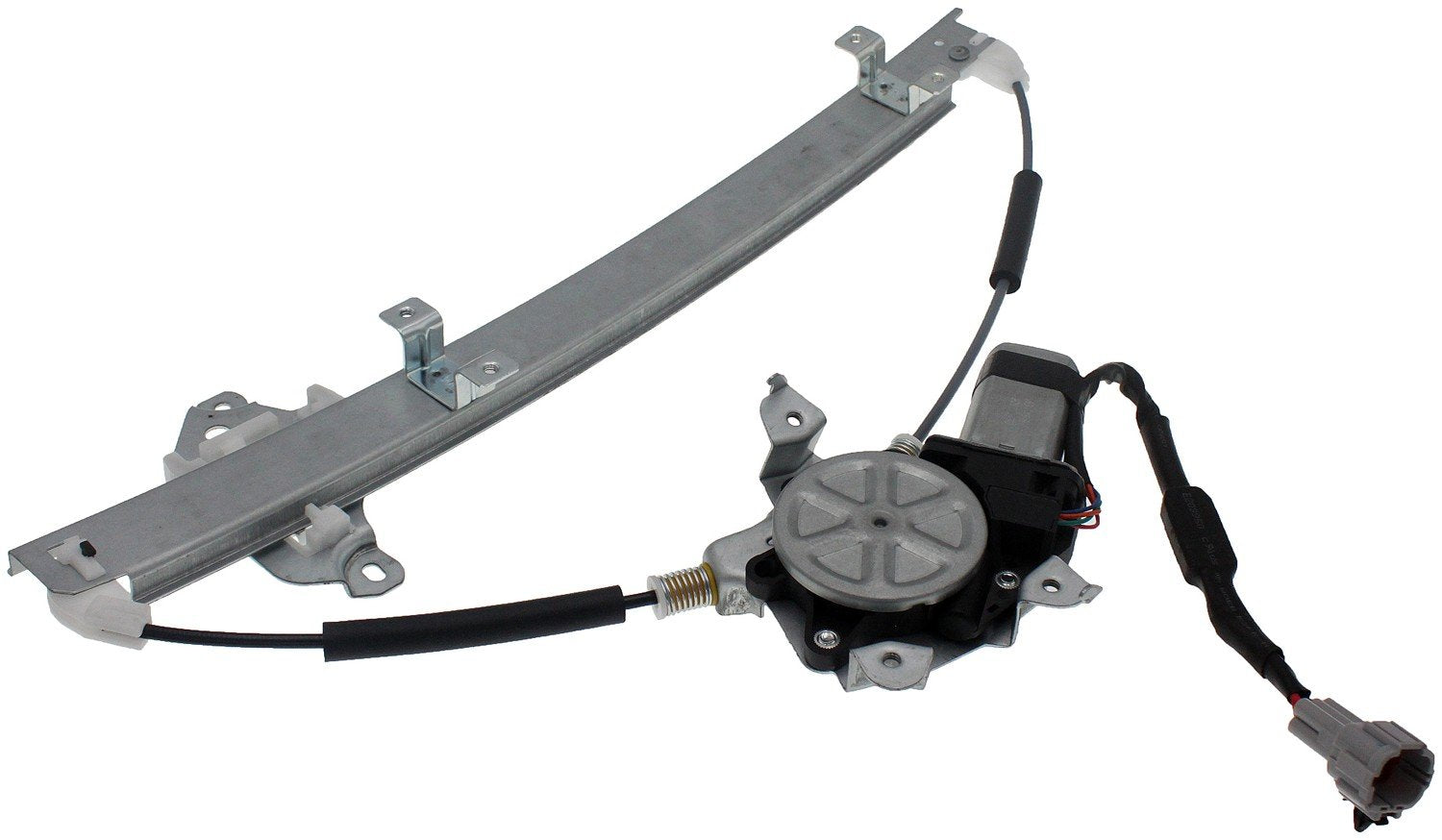 Dorman - OE Solutions WINDOW REGULATOR 741-723