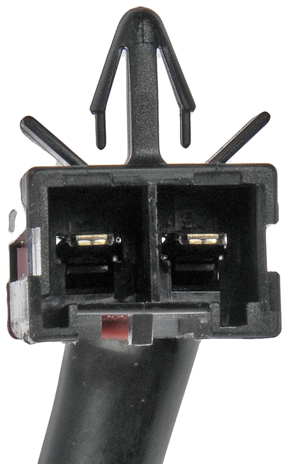 Dorman - OE Solutions WINDOW REGULATOR 741-726