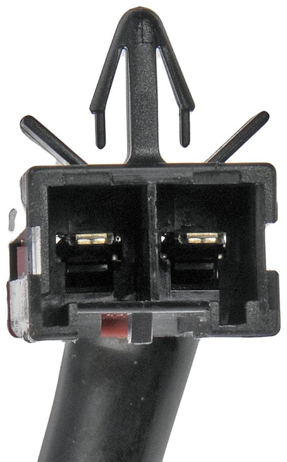 Dorman - OE Solutions WINDOW REGULATOR 741-726