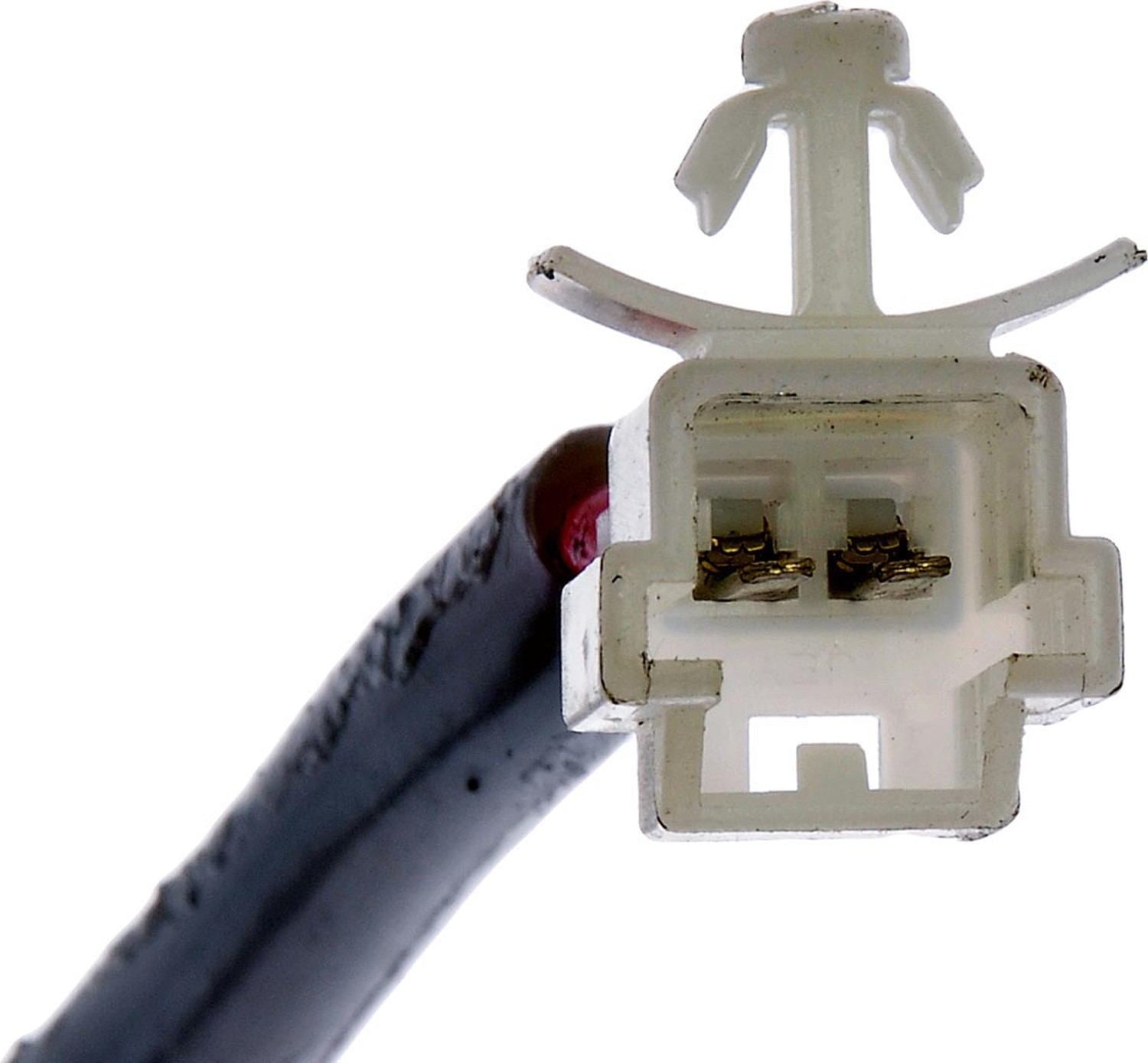 Dorman - OE Solutions WINDOW REGULATOR 741-732