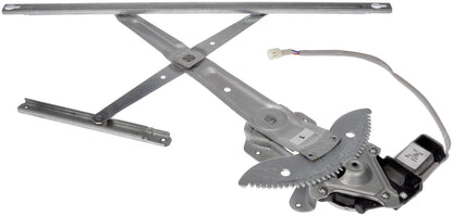 Dorman - OE Solutions WINDOW REGULATOR 741-732