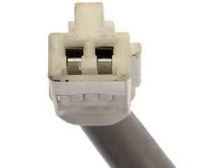 Dorman Power Window Motor and Regulator Assembly for 2003-1999 Mazda Protege 2003-02 Mazda Protege5 741-740
